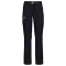  rock experience Triolet Pant W