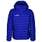  rock experience RE.Cosmic Padded Jacket Kids SURF THE W