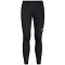  odlo Zeroweight Tights