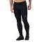  odlo Zeroweight Tights