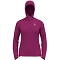  odlo Mid Layer Hoody Essential Thermal FESTIVAL F