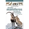  ed. lectio Grandes Mamiferos Terrestres de España