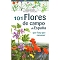  ed. lectio 101 Flores de España