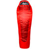  rab Solar Eco 3