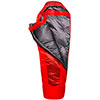 rab Solar Eco 3