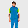 karpos K-Performance Hybrid Vest