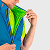  karpos K-Performance Hybrid Vest