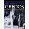  ed. desnivel Circo de Gredos. Nieve, mixto y roca