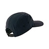 millet TRILOGY 5 PANEL ADJUST CA Black - Noir
