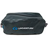 lifeventure  Wash Case