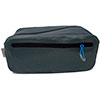 lifeventure  Wash Case