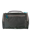  lifeventure Wash Holdall