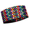 Braga de cuello silva 15 MM BLACK PARA SMINI .