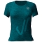  sural Team Tee W TURQUOISE