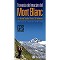  ed. desnivel Travesía Macizo Mont Blanc