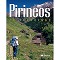  ed. desnivel Pirineos 20 Trekkings