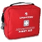 lifesystems Adventurer First Aid Kit