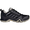  adidas Terrex AX3 Gtx W