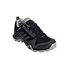  adidas Terrex AX3 Gtx W