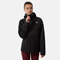 Chaqueta the north face Quest Zip In W