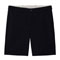 the north face  Ripstop Cotton Shorts