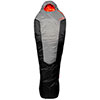 rab Solar Ultra 1
