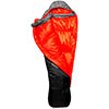  rab Solar Ultra 1
