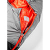  rab Solar Ultra 1