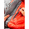  rab Solar Ultra 1