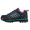  cmp   Moon Low Trekking Wp W 