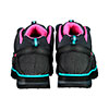  cmp   Moon Low Trekking Wp W 