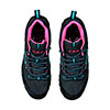  cmp   Moon Low Trekking Wp W 