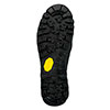  cmp   Moon Low Trekking Wp W 