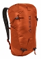 blue ice  Dragonfly 26L RED CLAY