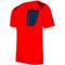  trangoworld Trx2 Pro T-Shirt 1D0