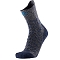 Calcetines therm-ic Trekking Ultra Cool Linen C