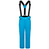dare 2 be  Motive Pant kids