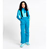 dare 2 be  Motive Pant kids