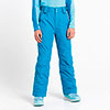 dare 2 be  Motive Pant kids