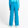 dare 2 be  Motive Pant kids