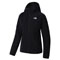  the north face Nimble Hoodie W