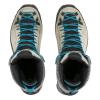  salewa Mountain Trainer 2 Winter GTX W