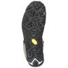  salewa Mountain Trainer 2 Winter GTX W