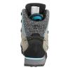  salewa Mountain Trainer 2 Winter GTX W