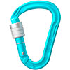  edelrid HMS Strike Screw II .