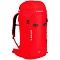 camp  M30 RED