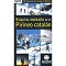  ed. desnivel Esqui de montaña en el Pirineo Catalán