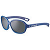  bollé MIO Navy Matte-Zone Blue Light Grey C3