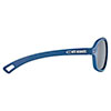 bollé MIO Navy Matte-Zone Blue Light Grey C3