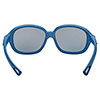  bollé MIO Navy Matte-Zone Blue Light Grey C3
